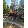2014 Tigercat 234 Log Loader